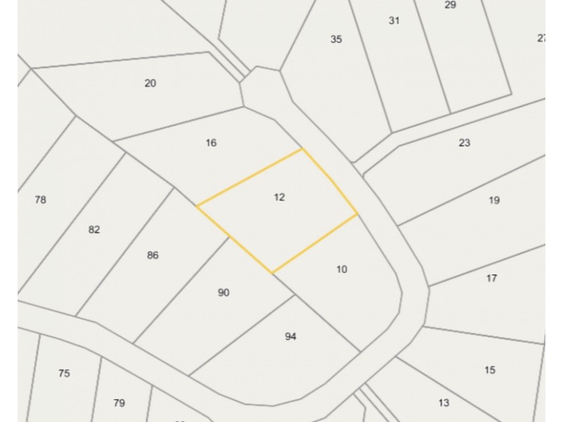 12 Rowning Court, Karalee QLD 4306