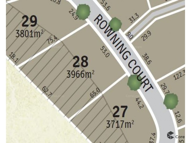 12 Rowning Court, Karalee QLD 4306