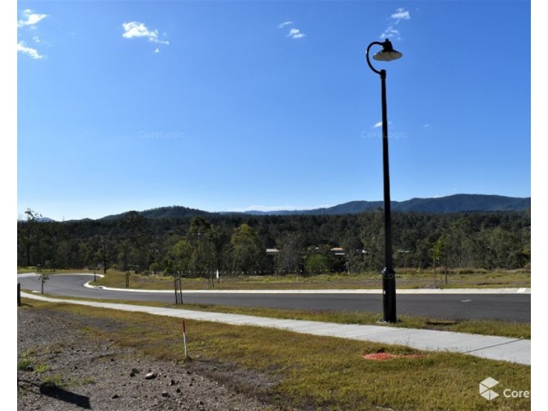 12 Rowning Court, Karalee QLD 4306