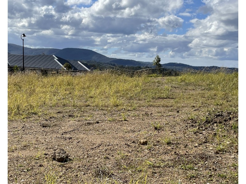 12 Rowning Court, Karalee QLD 4306