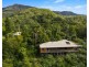 1/1201 Main Arm Road, Upper Main Arm NSW 2482