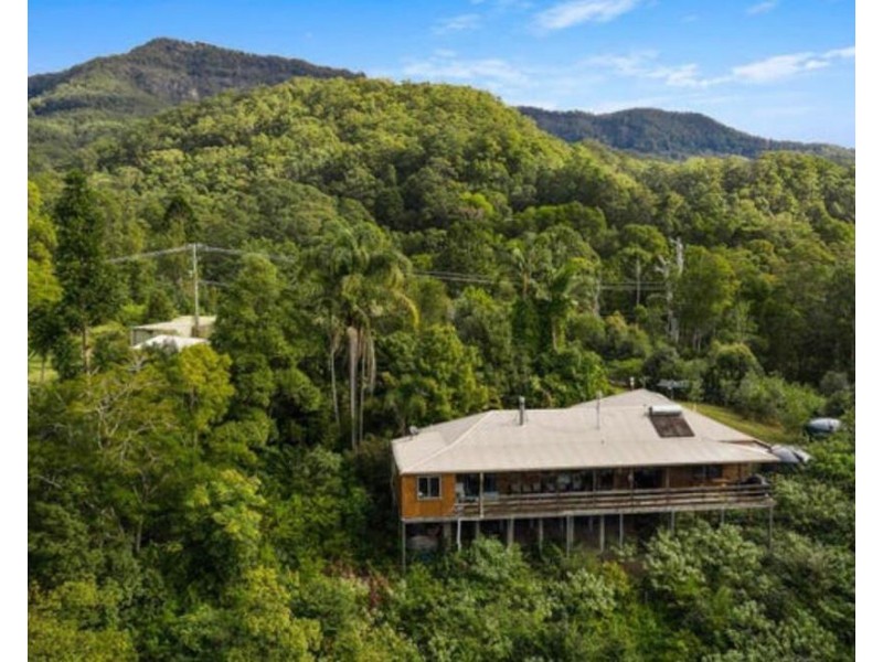 1/1201 Main Arm Road, Upper Main Arm NSW 2482