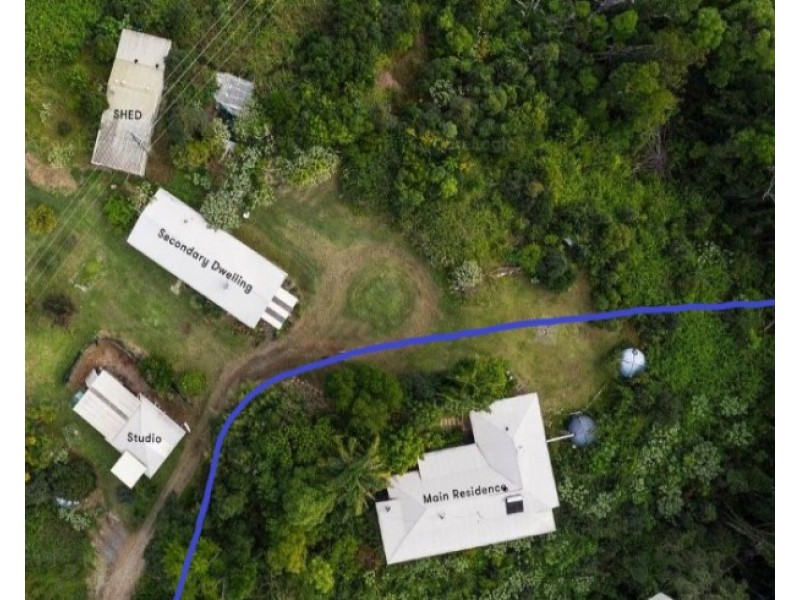 1/1201 Main Arm Road, Upper Main Arm NSW 2482
