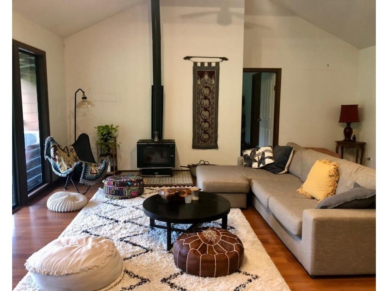 1/1201 Main Arm Road, Upper Main Arm NSW 2482