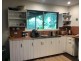 1/1201 Main Arm Road, Upper Main Arm NSW 2482