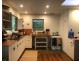 1/1201 Main Arm Road, Upper Main Arm NSW 2482