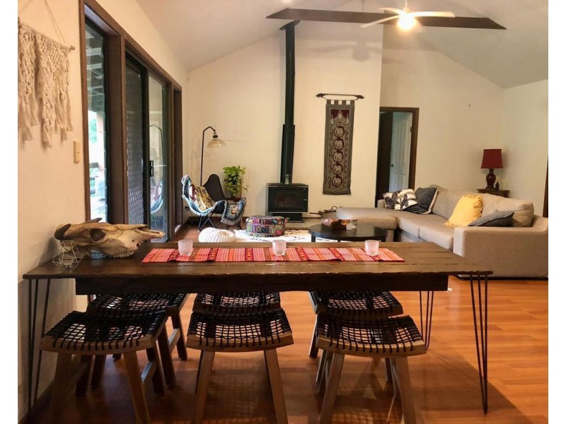 1/1201 Main Arm Road, Upper Main Arm NSW 2482