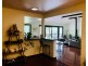 1/1201 Main Arm Road, Upper Main Arm NSW 2482