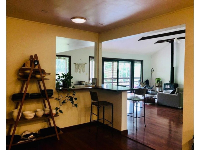 1/1201 Main Arm Road, Upper Main Arm NSW 2482