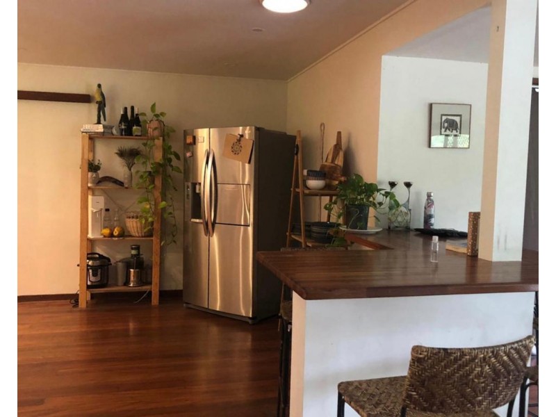 1/1201 Main Arm Road, Upper Main Arm NSW 2482