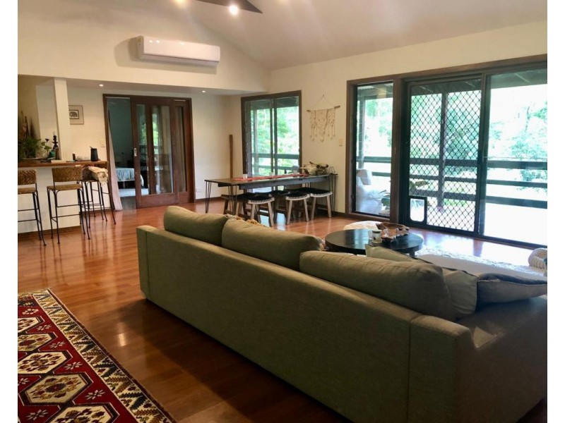 1/1201 Main Arm Road, Upper Main Arm NSW 2482