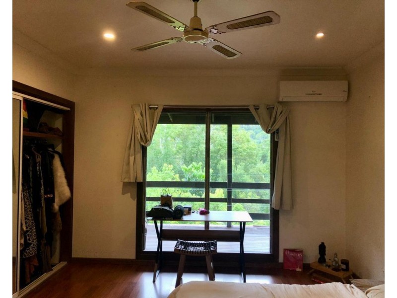 1/1201 Main Arm Road, Upper Main Arm NSW 2482