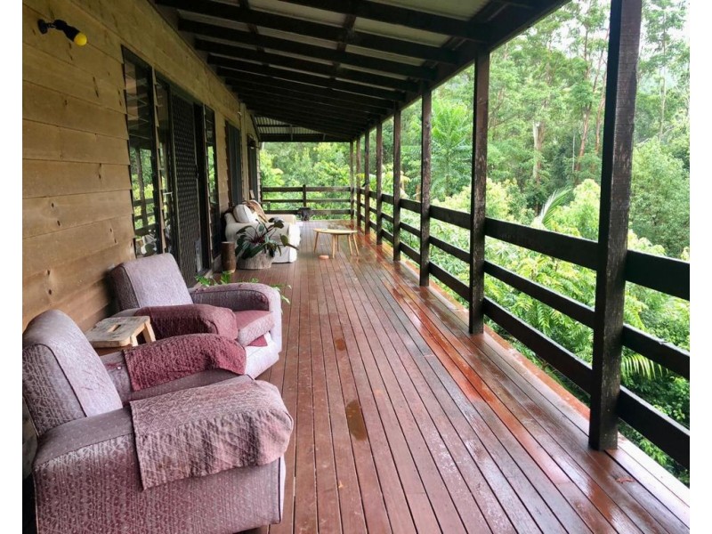 1/1201 Main Arm Road, Upper Main Arm NSW 2482