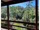 1/1201 Main Arm Road, Upper Main Arm NSW 2482