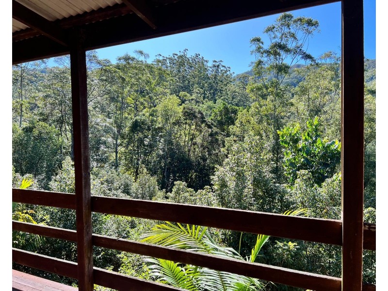 1/1201 Main Arm Road, Upper Main Arm NSW 2482