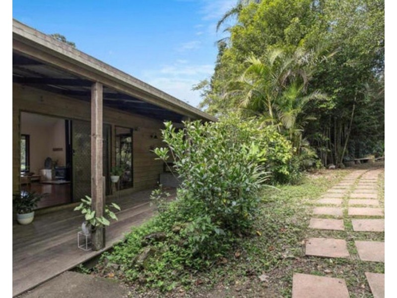 1/1201 Main Arm Road, Upper Main Arm NSW 2482