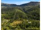 1/1201 Main Arm Road, Upper Main Arm NSW 2482