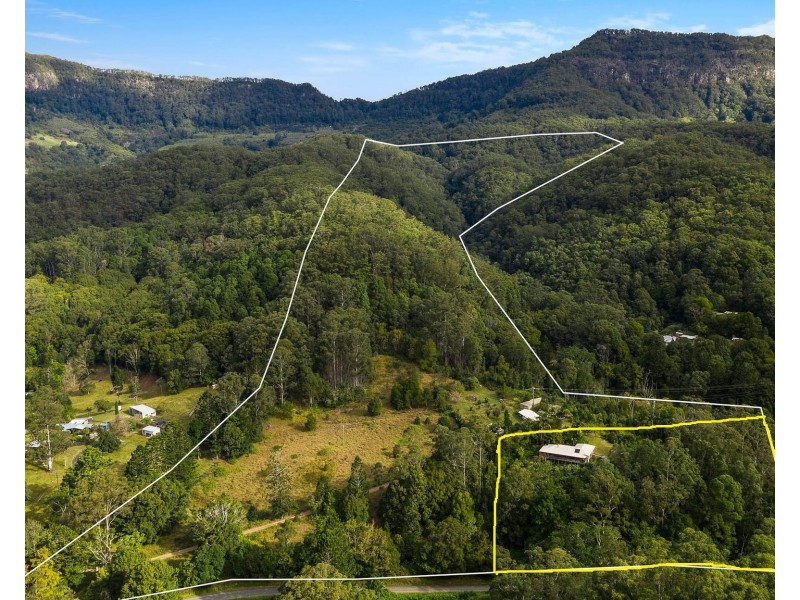 1/1201 Main Arm Road, Upper Main Arm NSW 2482