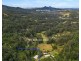 1/1201 Main Arm Road, Upper Main Arm NSW 2482