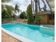 57 Portcullis Drive, Willetton WA 6155