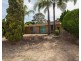 57 Portcullis Drive, Willetton WA 6155