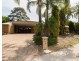 57 Portcullis Drive, Willetton WA 6155