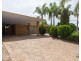 57 Portcullis Drive, Willetton WA 6155