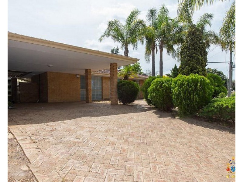 57 Portcullis Drive, Willetton WA 6155