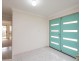57 Portcullis Drive, Willetton WA 6155