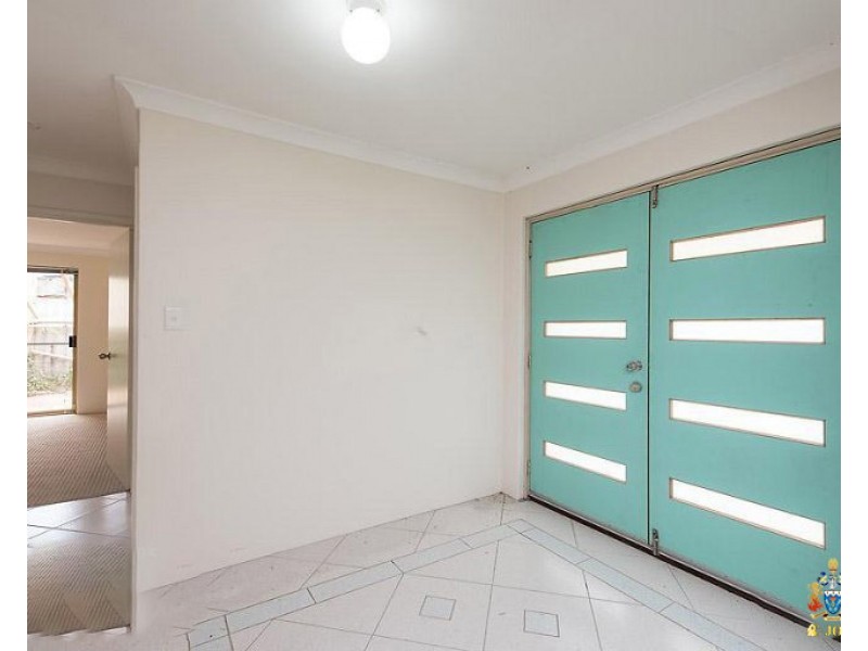57 Portcullis Drive, Willetton WA 6155