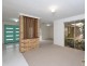 57 Portcullis Drive, Willetton WA 6155