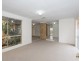 57 Portcullis Drive, Willetton WA 6155