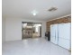 57 Portcullis Drive, Willetton WA 6155