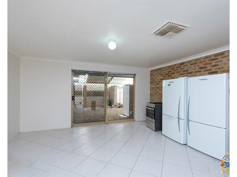 57 Portcullis Drive, Willetton WA 6155