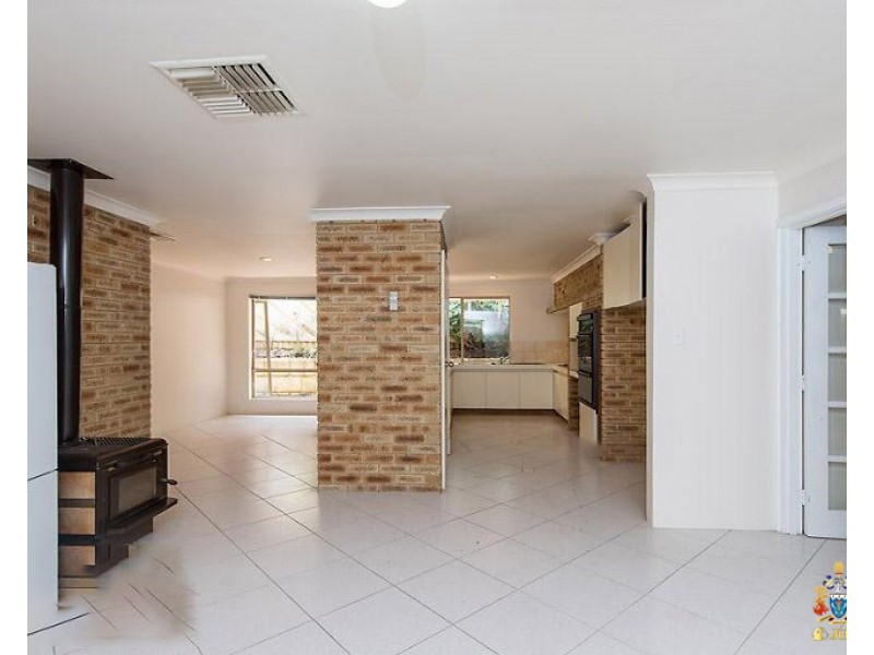 57 Portcullis Drive, Willetton WA 6155