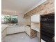 57 Portcullis Drive, Willetton WA 6155