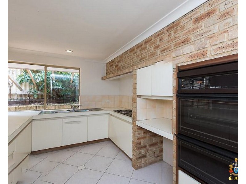 57 Portcullis Drive, Willetton WA 6155