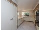 57 Portcullis Drive, Willetton WA 6155
