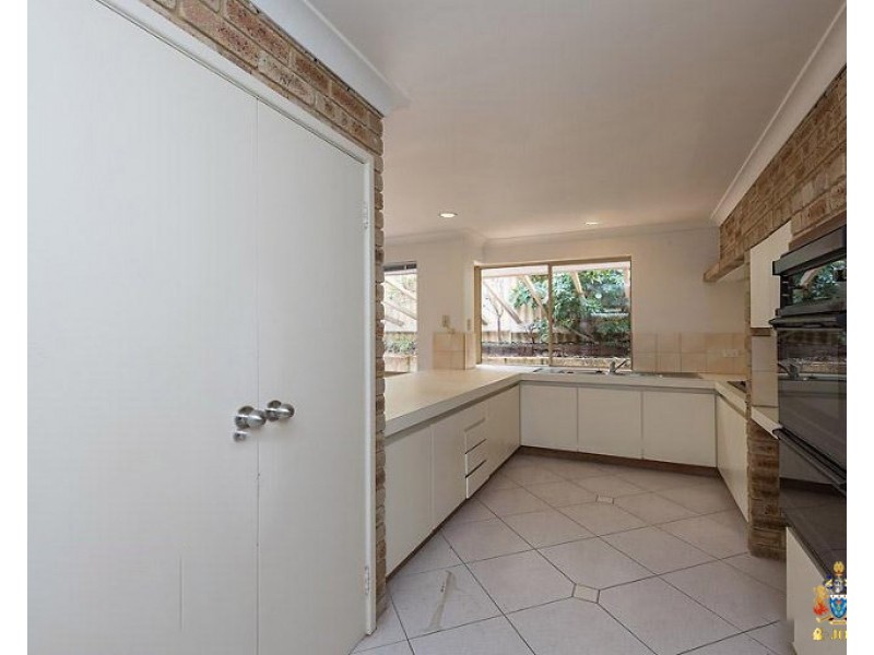 57 Portcullis Drive, Willetton WA 6155