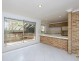 57 Portcullis Drive, Willetton WA 6155