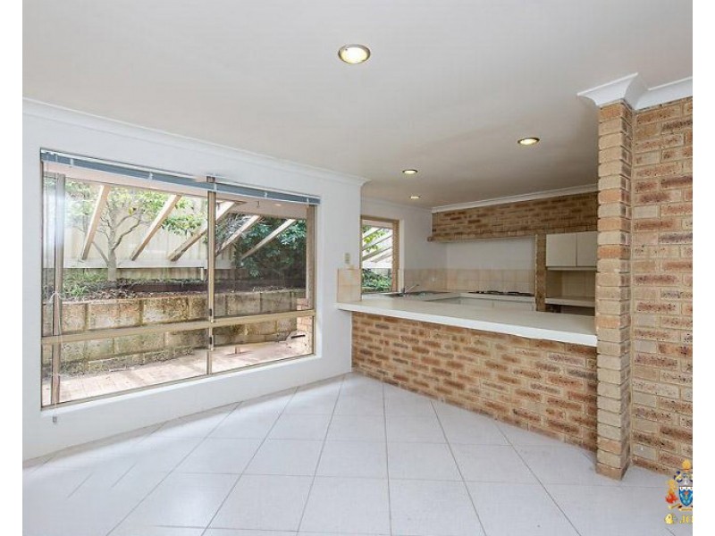 57 Portcullis Drive, Willetton WA 6155