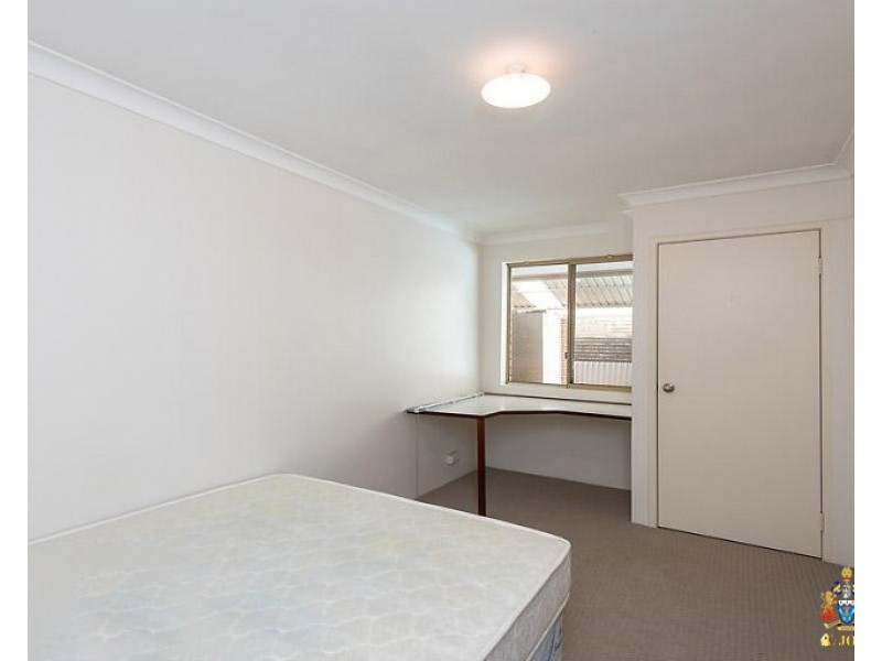 57 Portcullis Drive, Willetton WA 6155