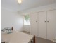 57 Portcullis Drive, Willetton WA 6155