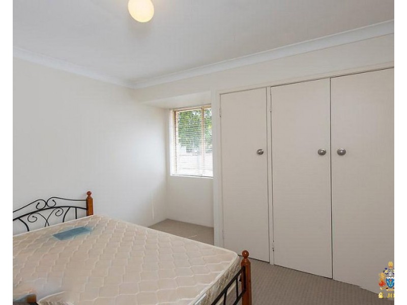57 Portcullis Drive, Willetton WA 6155