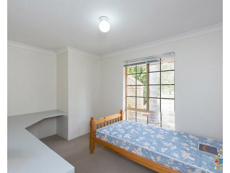 57 Portcullis Drive, Willetton WA 6155