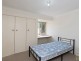 57 Portcullis Drive, Willetton WA 6155