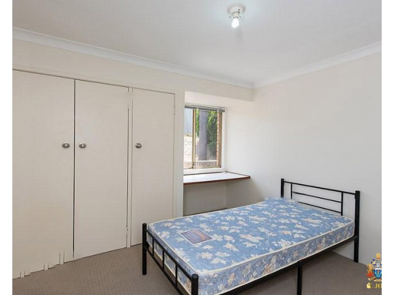 57 Portcullis Drive, Willetton WA 6155
