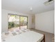 57 Portcullis Drive, Willetton WA 6155