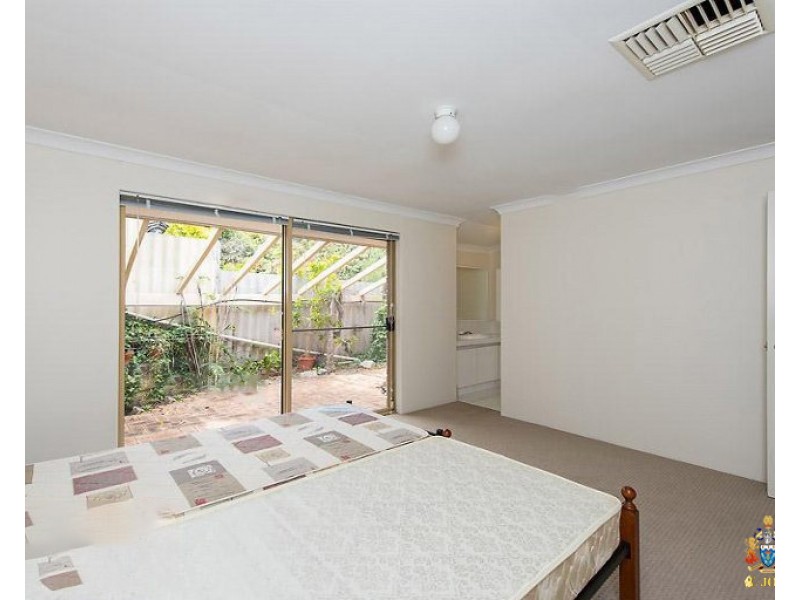 57 Portcullis Drive, Willetton WA 6155