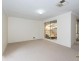 57 Portcullis Drive, Willetton WA 6155